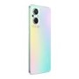 OPPO Reno8 Lite 5G Rainbow Spectrum 6.43" 128GB 5G Unlocked & SIM Free Smartphone