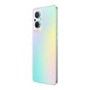 OPPO Reno8 Lite 5G Rainbow Spectrum 6.43" 128GB 5G Unlocked & SIM Free Smartphone