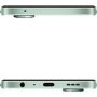 OPPO Reno8 Lite 5G Rainbow Spectrum 6.43" 128GB 5G Unlocked & SIM Free Smartphone