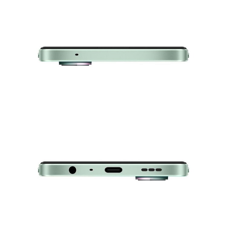 OPPO Reno8 Lite 5G Rainbow Spectrum 6.43" 128GB 5G Unlocked & SIM Free Smartphone