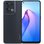 OPPO Reno8 5G Shimmer Black 6.4" 256GB 5G Unlocked & SIM Free Smartphone