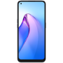 OPPO Reno8 5G Shimmer Black 6.4" 256GB 5G Unlocked & SIM Free Smartphone