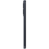 OPPO Reno8 5G Shimmer Black 6.4&quot; 256GB 5G Unlocked &amp; SIM Free Smartphone