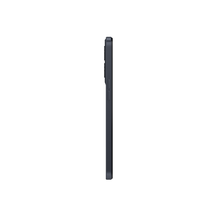 OPPO Reno8 5G Shimmer Black 6.4" 256GB 5G Unlocked & SIM Free Smartphone