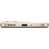OPPO Reno8 5G Shimmer Gold 6.4&quot; 256GB 5G Unlocked &amp; SIM Free Smartphone