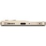 OPPO Reno8 5G Shimmer Gold 6.4" 256GB 5G Unlocked & SIM Free Smartphone
