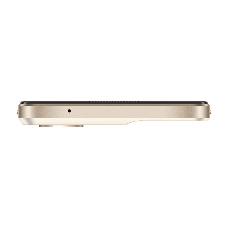 OPPO Reno8 5G Shimmer Gold 6.4" 256GB 5G Unlocked & SIM Free Smartphone