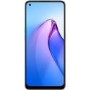 OPPO Reno8 5G Shimmer Gold 6.4" 256GB 5G Unlocked & SIM Free Smartphone