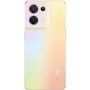 OPPO Reno8 5G Shimmer Gold 6.4" 256GB 5G Unlocked & SIM Free Smartphone