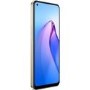 OPPO Reno8 5G Shimmer Gold 6.4" 256GB 5G Unlocked & SIM Free Smartphone