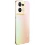 OPPO Reno8 5G Shimmer Gold 6.4" 256GB 5G Unlocked & SIM Free Smartphone