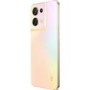 OPPO Reno8 5G Shimmer Gold 6.4" 256GB 5G Unlocked & SIM Free Smartphone