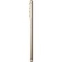OPPO Reno8 5G Shimmer Gold 6.4" 256GB 5G Unlocked & SIM Free Smartphone