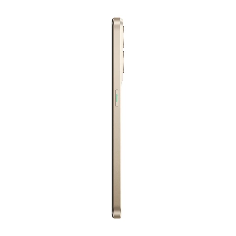 OPPO Reno8 5G Shimmer Gold 6.4" 256GB 5G Unlocked & SIM Free Smartphone
