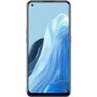 OPPO Find X5 Lite Startrails Blue 6.43" 256GB 5G Unlocked & SIM Free Smartphone