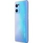 OPPO Find X5 Lite Startrails Blue 6.43" 256GB 5G Unlocked & SIM Free Smartphone