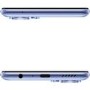 OPPO Find X5 Lite Startrails Blue 6.43" 256GB 5G Unlocked & SIM Free Smartphone