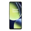 OnePlus Nord CE 3 6.72&quot; Lite 128GB 5G SIM Free Smartphone - Pastel Lime