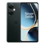 OnePlus Nord CE 3 Lite 6.72" 128GB 5G SIM Free Smartphone - Chromatic Grey