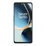 OnePlus Nord CE 3 Lite 6.72" 128GB 5G SIM Free Smartphone - Chromatic Grey