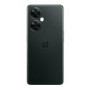 OnePlus Nord CE 3 Lite 6.72" 128GB 5G SIM Free Smartphone - Chromatic Grey