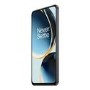 OnePlus Nord CE 3 Lite 6.72" 128GB 5G SIM Free Smartphone - Chromatic Grey