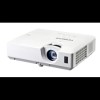 Hitachi CP-X2542WN 2700 ANSI Lumens XGA LCD Technology Meeting Room Projector