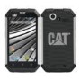 CAT B15Q Black 4GB Unlocked & SIM Free