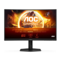 AOC AGON CQ27G4X 27" VA QHD 18Hz 0.5ms Curved Gaming Monitor