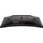AOC G4 27" Fast VA QHD 260Hz 0.3ms Curved Gaming Monitor