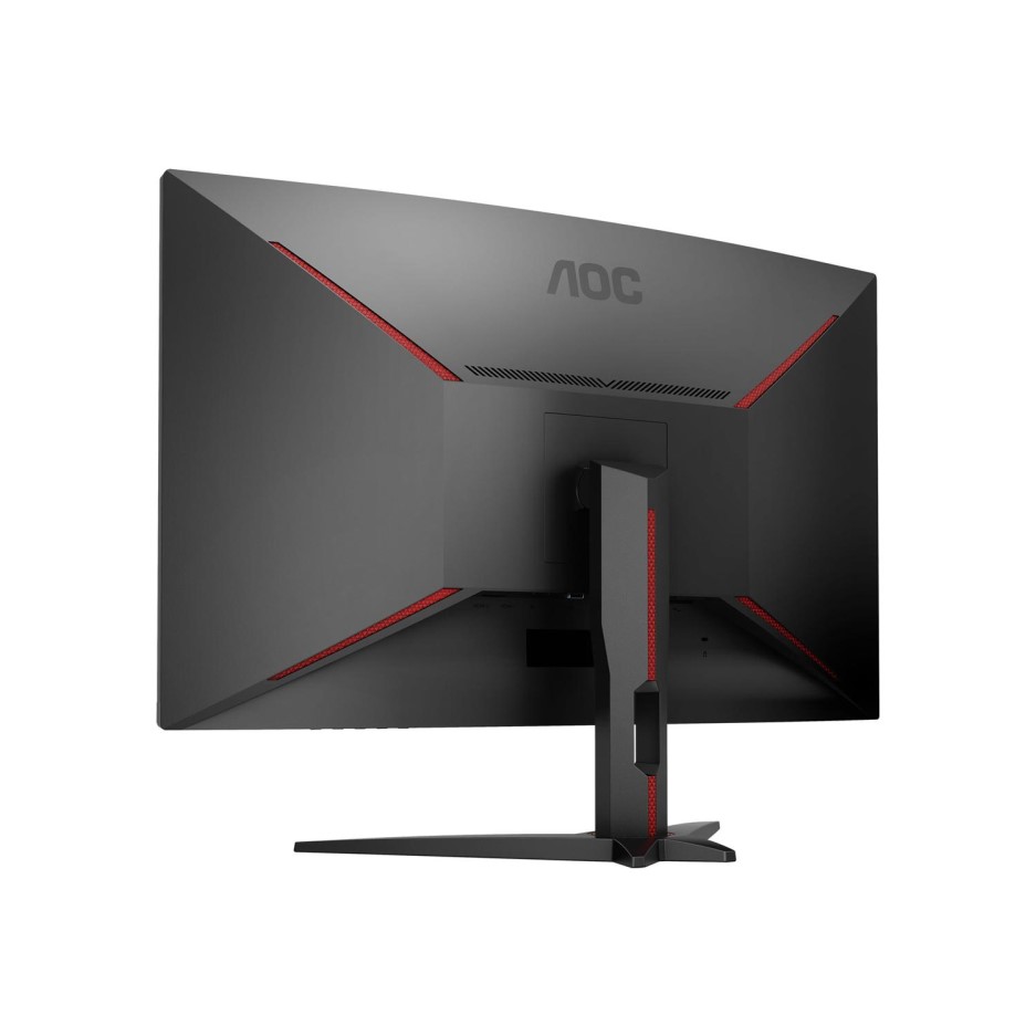 AOC CQ32G1 31.5\