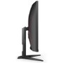 AOC CQ32G2SE 32" QHD 165Hz FreeSync Gaming Monitor