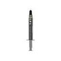 Cryorig CP5 Thermal Interface Material 4g - Grey