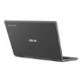 ASUS Chromebook Flip CR1 Intel Celeron 4GB RAM 64GB eMMC 11.6 Inch Chromebook