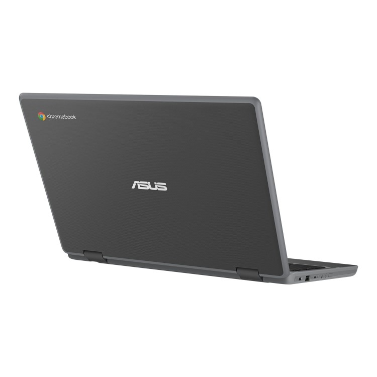 ASUS Chromebook Flip CR1 Intel Celeron 4GB RAM 64GB eMMC 11.6 Inch Chromebook