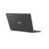 Asus Chromebook Flip CR1 Intel Celeron 4GB RAM 64GB SSD 11.6 Inch Chromebook