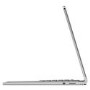 Microsoft Surface Book Core i5-6300U 8GB 128GB SSD 13.5 Inch Windows 10 Professional Convertible Laptop