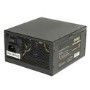 CRONUS 500ATV FX PRO 500W Non Modular 80+ Bronze Power Supply