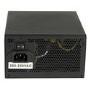 CRONUS 500ATV FX PRO 500W Non Modular 80+ Bronze Power Supply