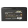 CRONUS 500ATV FX PRO 500W Non Modular 80+ Bronze Power Supply