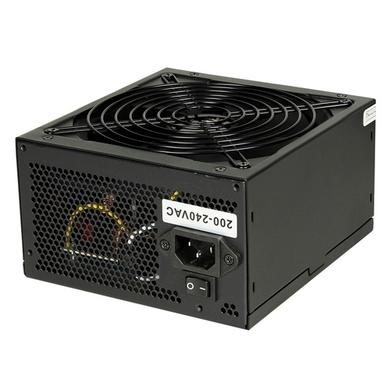 Cronus FX Pro 700W Non-Modular 80+ Bronze Power Supply