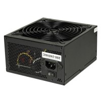 Cronus FX Pro 700W Non-Modular 80+ Bronze Power Supply