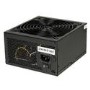 Cronus FX Pro 700W Non-Modular 80+ Bronze Power Supply