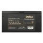Cronus FX Pro 700W Non-Modular 80+ Bronze Power Supply
