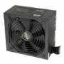 Cronus FX Pro 700W Non-Modular 80+ Bronze Power Supply