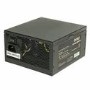 Cronus FX Pro 700W Non-Modular 80+ Bronze Power Supply