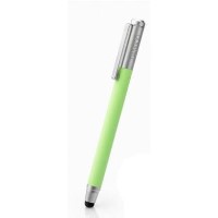 Wacom Bamboo Stylus Pen for iPad - Green