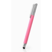 Wacom Bamboo Stylus Pen for iPad - Pink