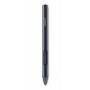 Box Opened Wacom Bamboo Sketch CS-610PK Smart Stylus  in Black