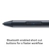Wacom Bamboo Sketch CS-610PK Smart Stylus  - Black
